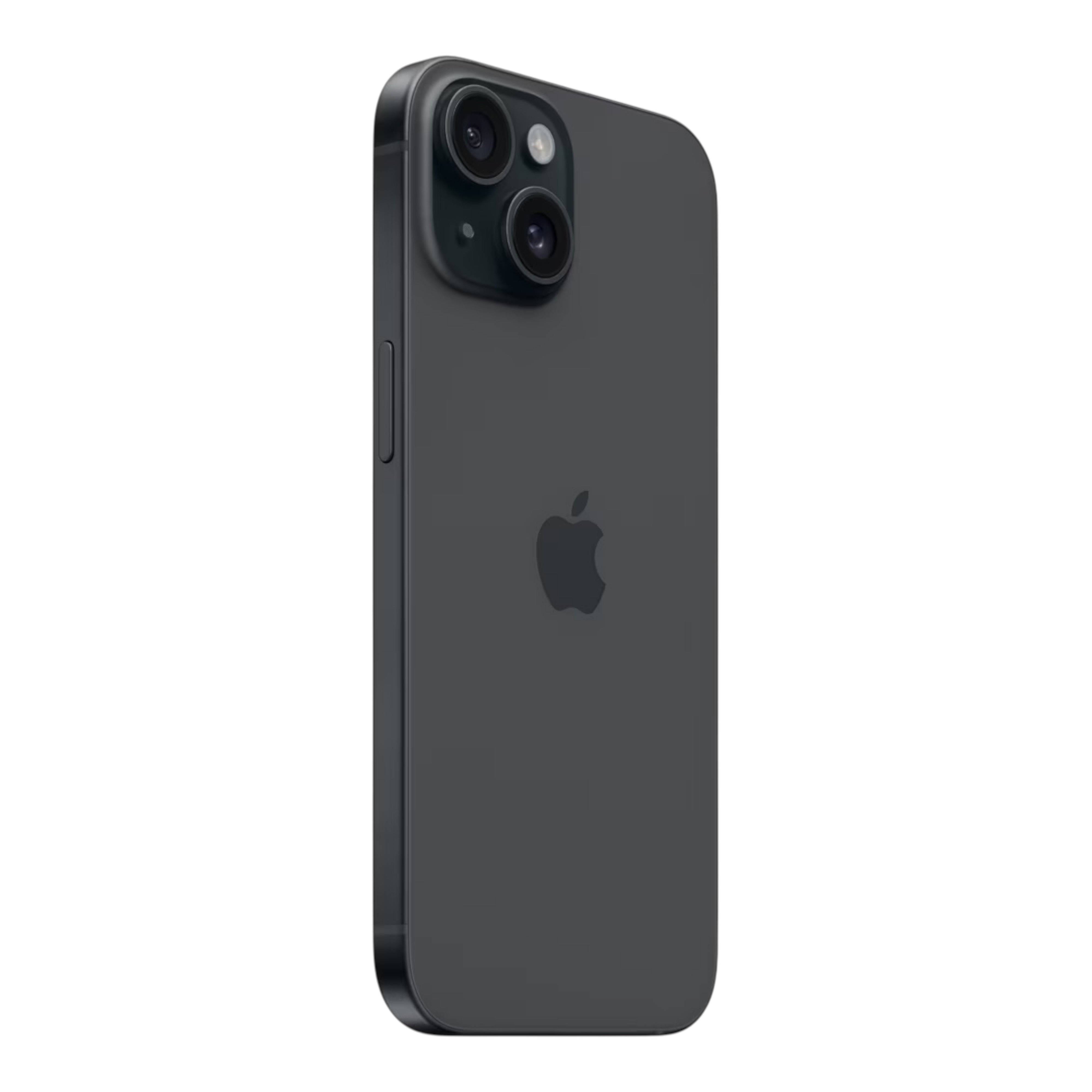 iPhone 15 Black, 128GB, Nou sigilat