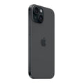 iPhone 15 Black Nou sigilat 2