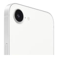 iPhone 16E White 4