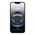 iPhone 16E White 2