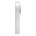 iPhone 16E White 3
