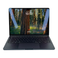Apple MacBook Air 13 M2 Midnight, 256GB, Bun