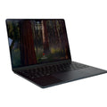 Apple MacBook Air 13 M2 Midnight, 256GB, Bun