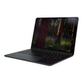 Apple MacBook Air 13 M2 Midnight, 256GB, Bun