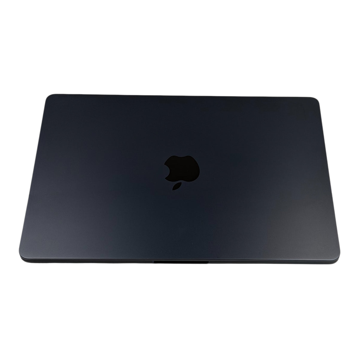 Apple MacBook Air 13 M2 Midnight, 256GB, Bun