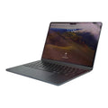 Apple MacBook Air 13 M3 Midnight, 512GB, Foarte bun