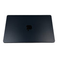 Apple MacBook Air 13 M3 Midnight, 512GB, Foarte bun