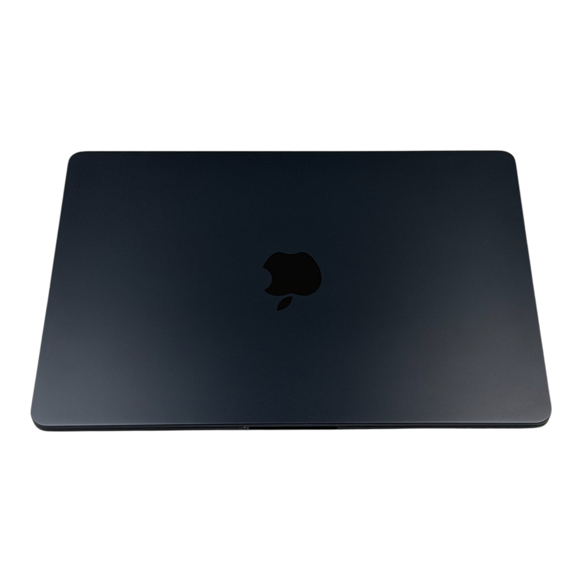 Apple MacBook Air 13 M3 Midnight, 512GB, Foarte bun