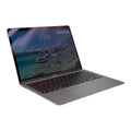 Apple MacBook Air 13 M1 Space Gray, 256GB, Excelent