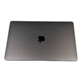 Apple MacBook Air 13 M1 Space Gray, 256GB, Excelent