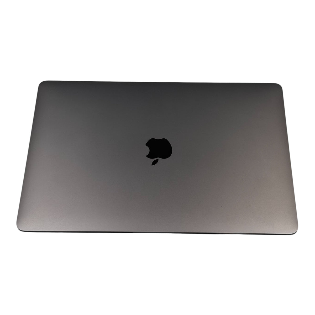 Apple MacBook Air 13 M1 Space Gray, 256GB, Excelent