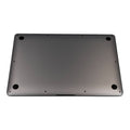 Apple MacBook Air 13 M1 Space Gray, 256GB, Excelent