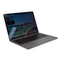 Apple MacBook Air 13 M1 Space Gray, 256GB, Foarte bun - 3