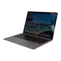 Apple MacBook Air 13 M1 Space Gray, 256GB, Foarte bun - 4