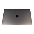 Apple MacBook Air 13 M1 Space Gray, 256GB, Foarte bun - 5