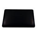 Apple iPad Air 11-inch M3 Wi-Fi Space Gray, 128GB, Ca nou