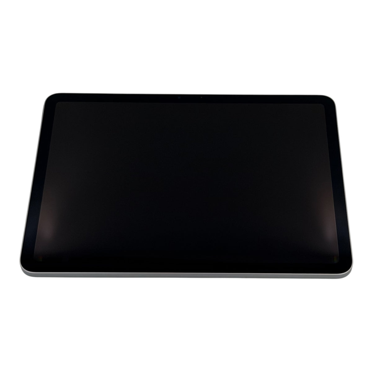Apple iPad Air 11-inch M3 Wi-Fi Space Gray, 128GB, Ca nou