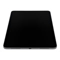 Apple iPad Air 11-inch M3 Wi-Fi Space Gray, 128GB, Ca nou