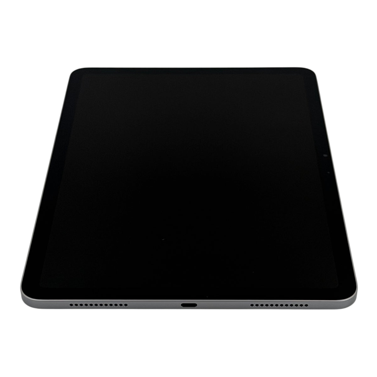 Apple iPad Air 11-inch M3 Wi-Fi Space Gray, 128GB, Ca nou