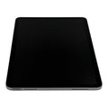 Apple iPad Air 11-inch M3 Wi-Fi Space Gray, 128GB, Ca nou