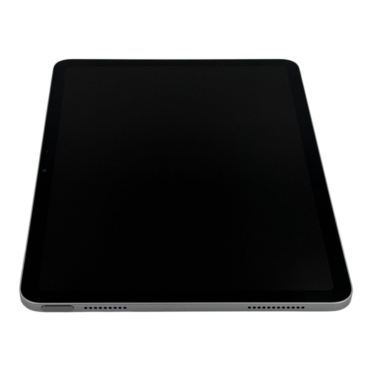 Apple iPad Air 11-inch M3 Wi-Fi Space Gray, 128GB, Ca nou