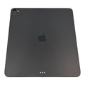 Apple iPad Pro 13 M5 Wi-Fi Space Black, 256GB, Ca nou - 2
