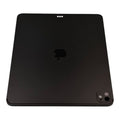 Apple iPad Pro 13 M5 Wi-Fi Space Black, 256GB, Ca nou - 3