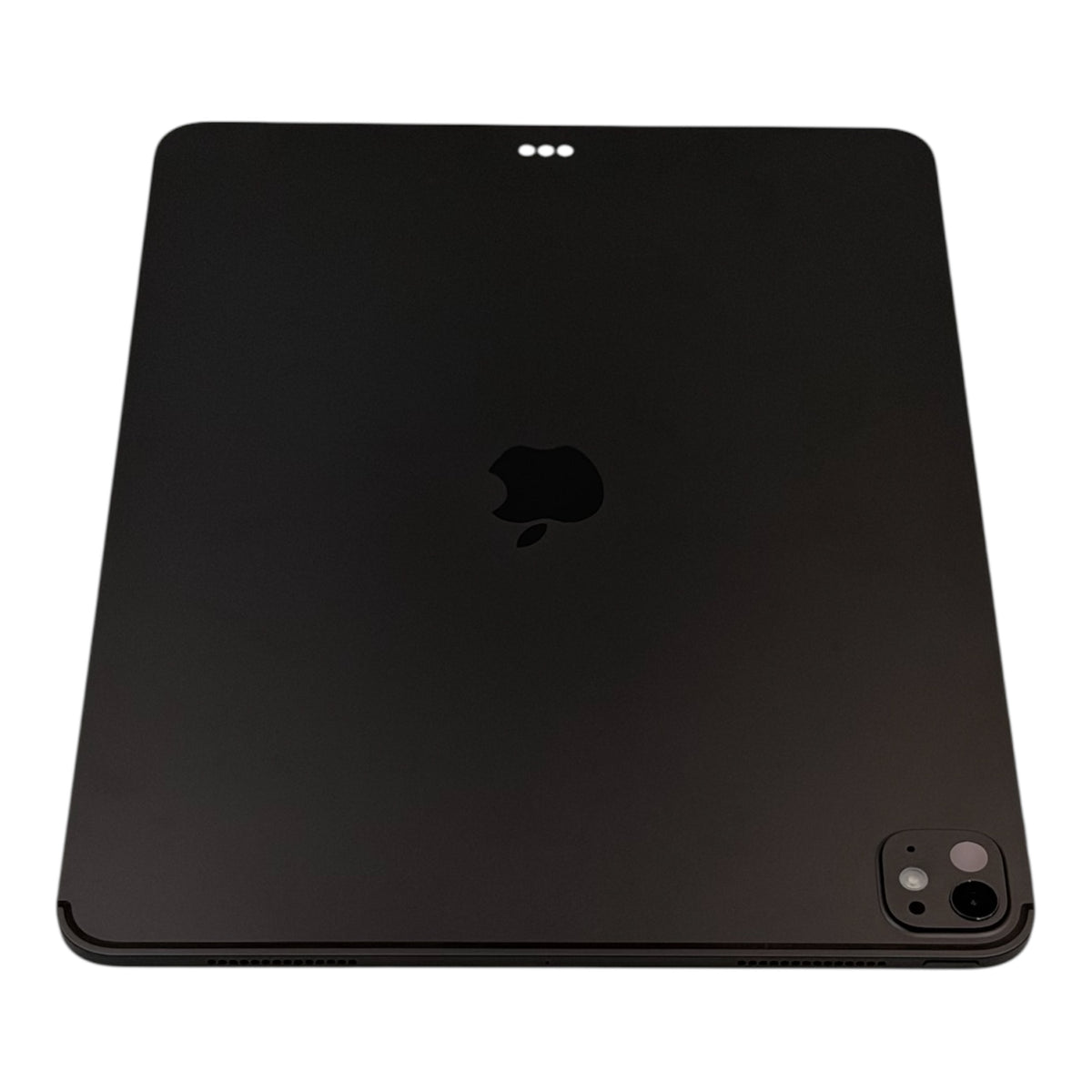 Apple iPad Pro 13 M5 Wi-Fi Space Black, 256GB, Ca nou - 3