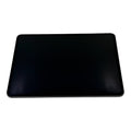 Apple iPad Pro 13 M5 Wi-Fi Space Black, 256GB, Ca nou - 4