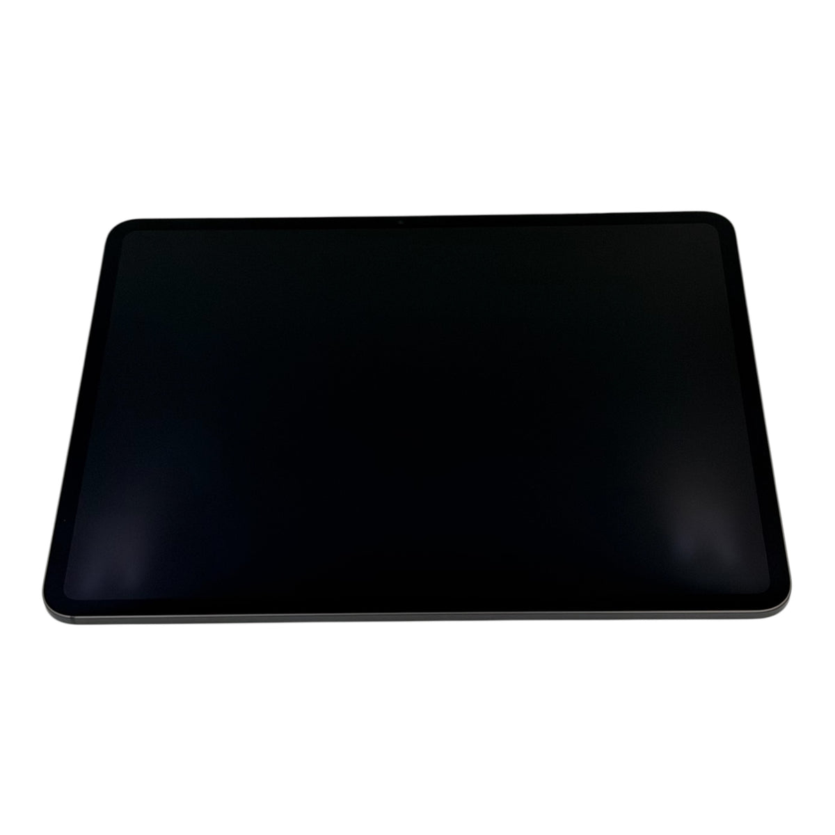 Apple iPad Pro 13 M5 Wi-Fi Space Black, 256GB, Ca nou - 4