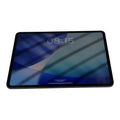 Apple iPad Pro 13 M5 Wi-Fi Space Black, 256GB, Ca nou - 5