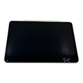 Apple iPad Pro 13 M5 Wi-Fi Space Black, 256GB, Ca nou - 6