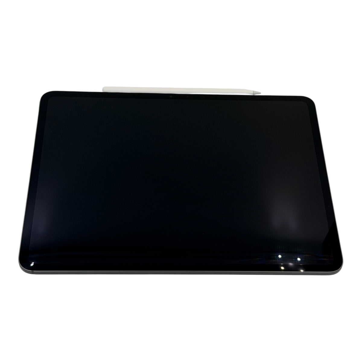 Apple iPad Pro 13 M5 Wi-Fi Space Black, 256GB, Ca nou - 6
