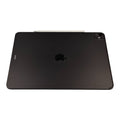 Apple iPad Pro 13 M5 Wi-Fi Space Black, 256GB, Ca nou - 7