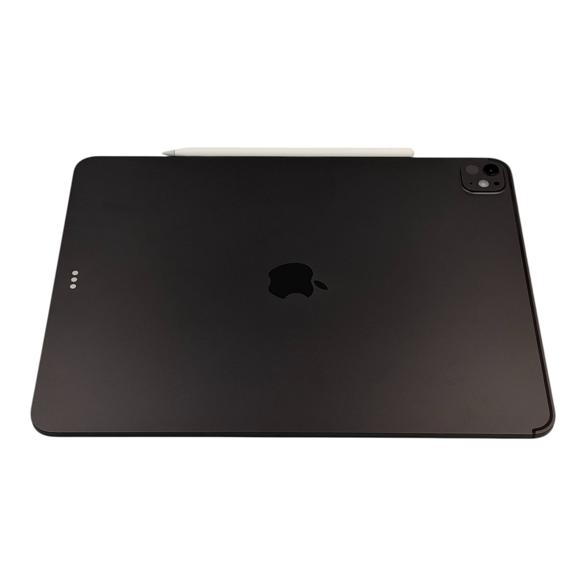 Apple iPad Pro 13 M5 Wi-Fi Space Black, 256GB, Ca nou - 7