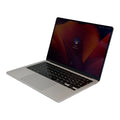 Apple MacBook Air 13 M2 Silver, 256GB, Foarte bun - 3