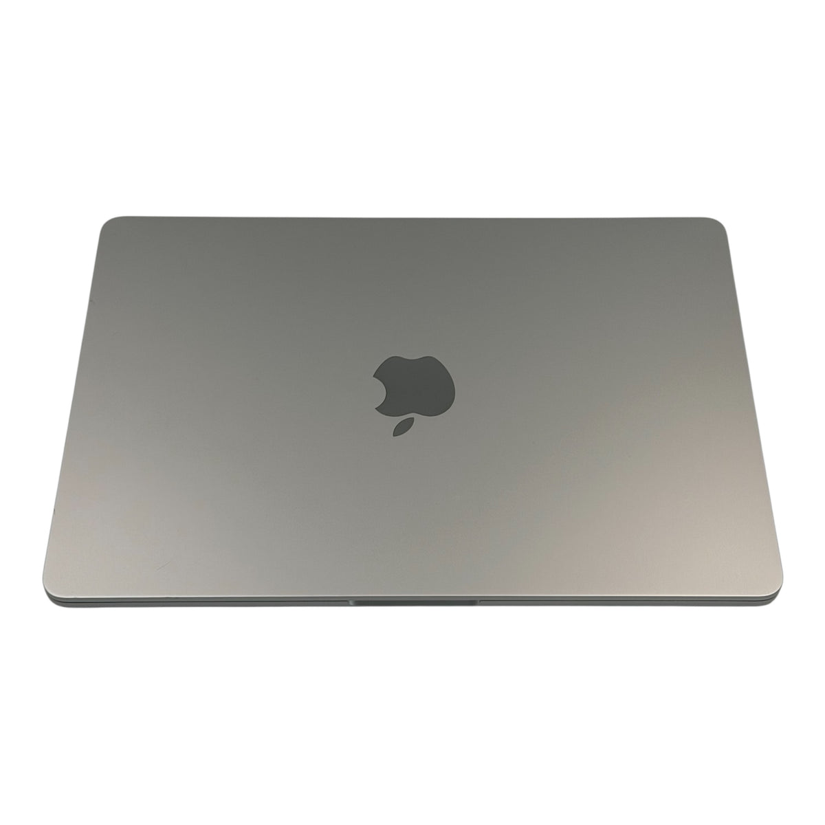 Apple MacBook Air 13 M2 Silver, 256GB, Foarte bun - 5