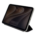 Apple iPad mini 6 (2021) Wi-Fi Starlight, 256GB, Ca nou - 2