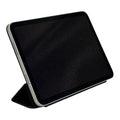 Apple iPad mini 6 (2021) Wi-Fi Starlight, 256GB, Ca nou - 3