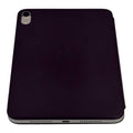 Apple iPad mini 6 (2021) Wi-Fi Starlight, 256GB, Ca nou - 4