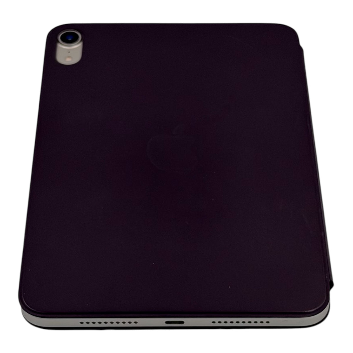 Apple iPad mini 6 (2021) Wi-Fi Starlight, 256GB, Ca nou - 4