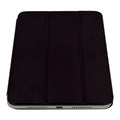 Apple iPad mini 6 (2021) Wi-Fi Starlight, 256GB, Ca nou - 5