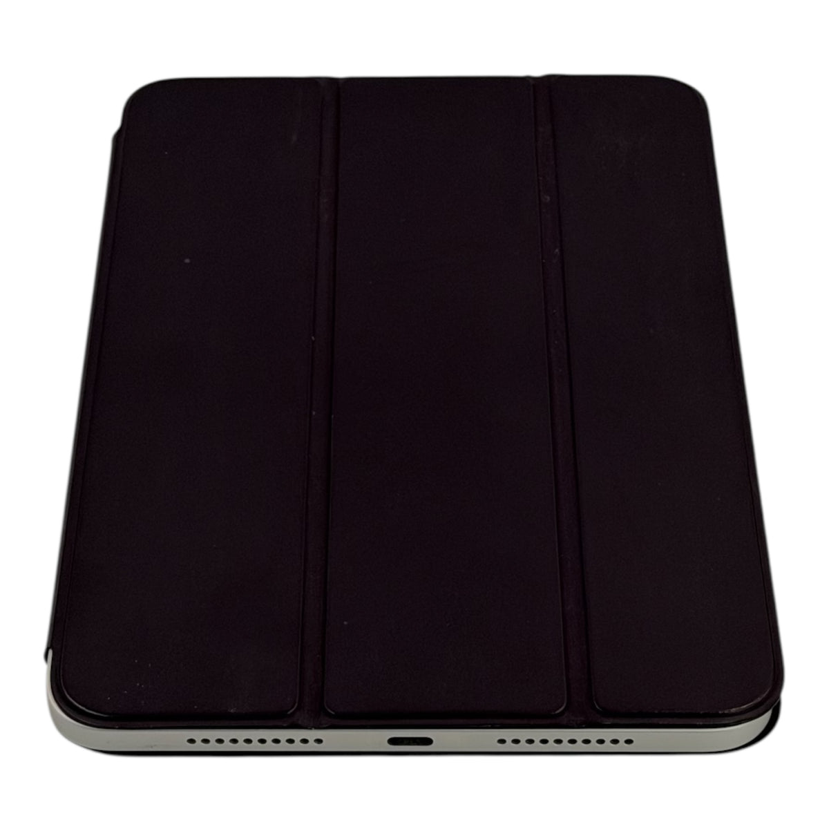 Apple iPad mini 6 (2021) Wi-Fi Starlight, 256GB, Ca nou - 5