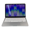 Apple MacBook Neo 13 Silver, 512GB, Ca nou - 2