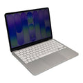 Apple MacBook Neo 13 Silver, 512GB, Ca nou - 4