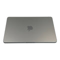 Apple MacBook Neo 13 Silver, 512GB, Ca nou - 5