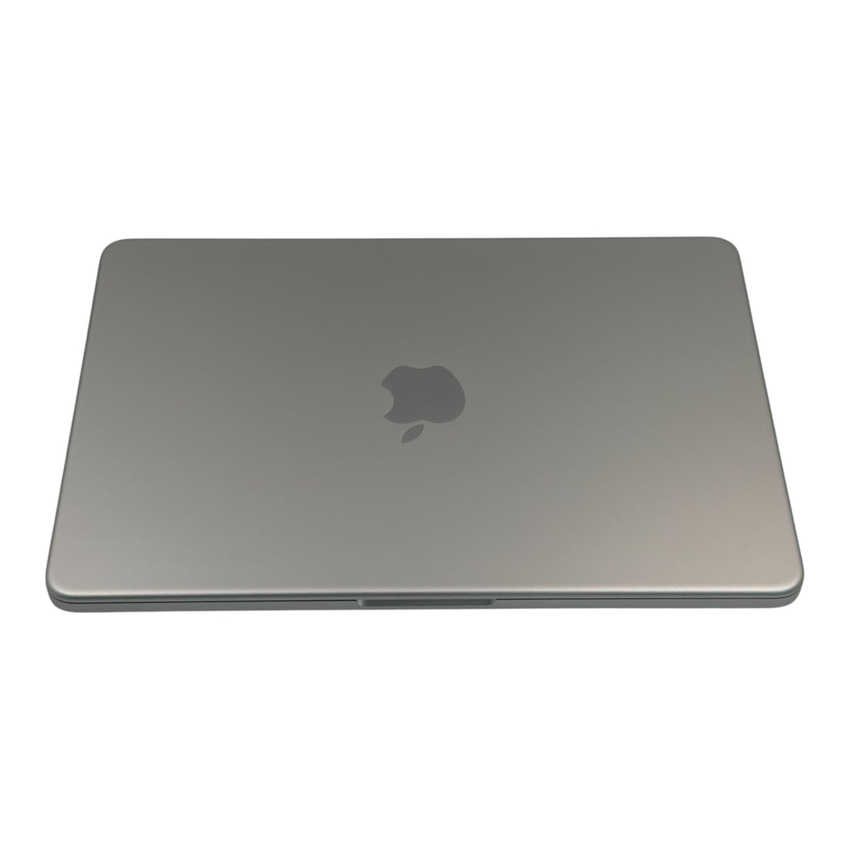Apple MacBook Neo 13 Silver, 512GB, Ca nou - 5