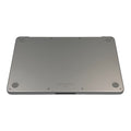 Apple MacBook Neo 13 Silver, 512GB, Ca nou - 6
