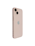 Apple iPhone 13 Pink, 128GB, Foarte bun