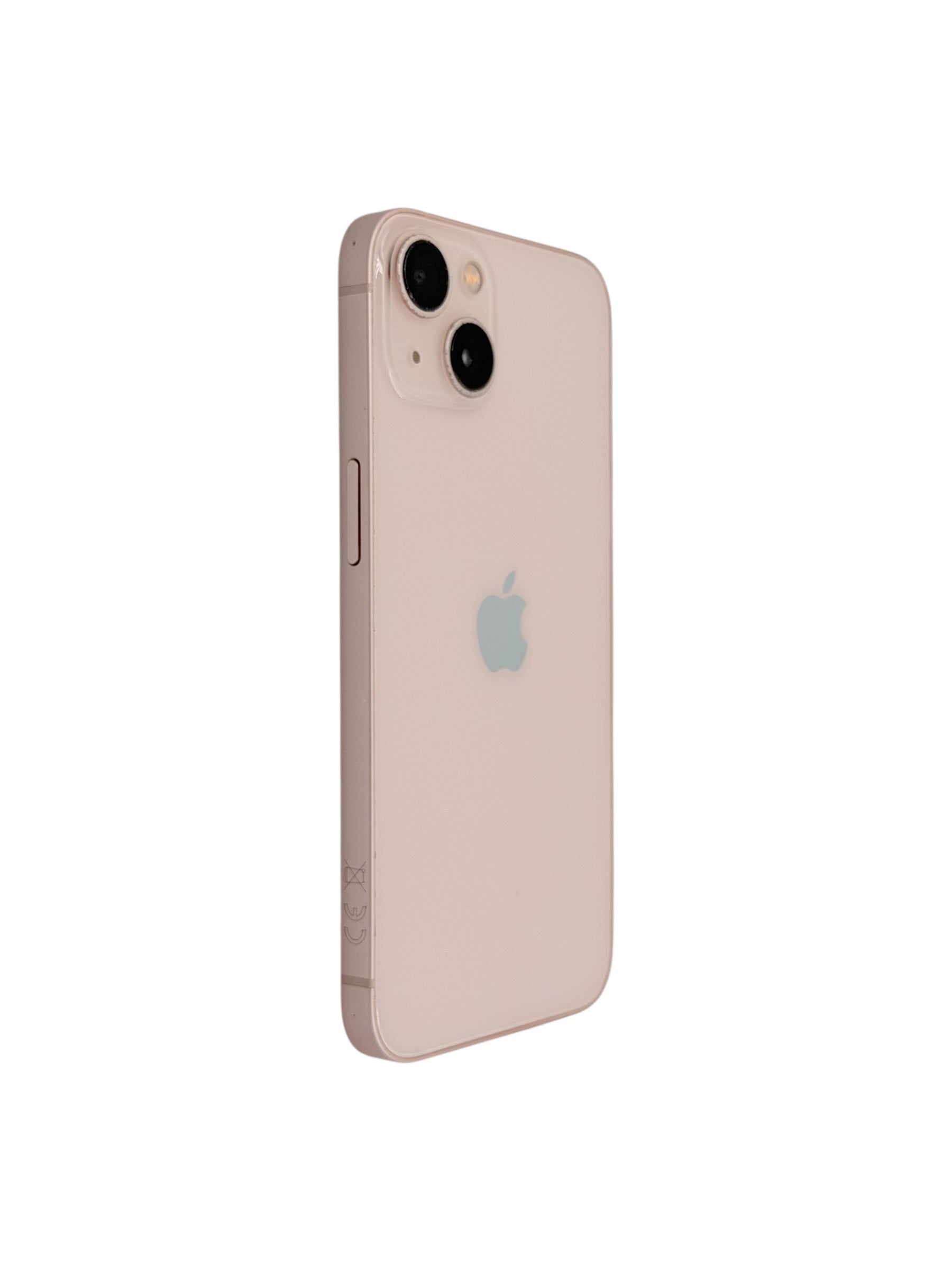 Apple iPhone 13 Pink, 128GB, Foarte bun